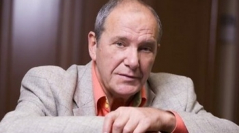 Две истории любви