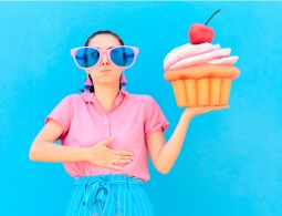 Еда, от которой вас раздувает