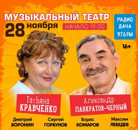 Женихи, или Как родители дочке жениха выбирали