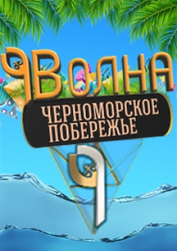 9 волна