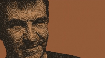 Евгений Гришковец | Прощание с бумагой