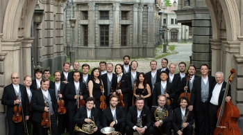 Виртуозы Москвы