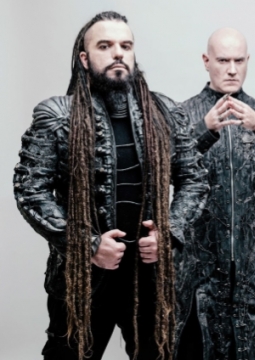 Septicflesh
