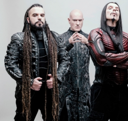 Septicflesh