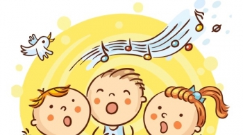 Ансамбль «Ивушка»