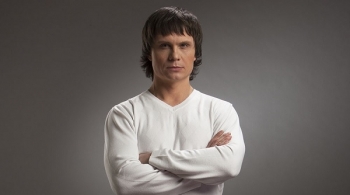 Артур Руденко