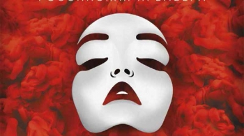 Сны Спящей красавицы | Sleeping Beauty Dreams