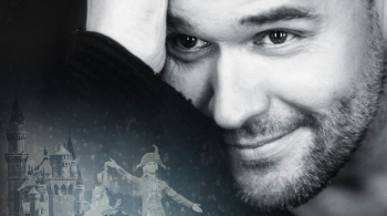 Максим Аверин | Щелкунчик