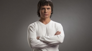 Артур Руденко