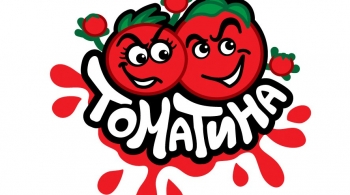 Томатина