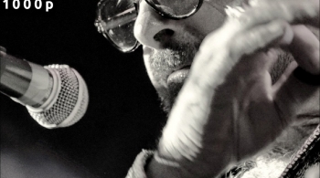 Григорий Безуглый