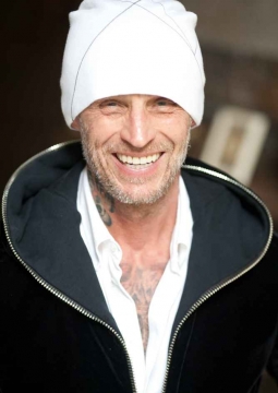 Свами Даши. Семинар 