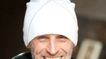 Свами Даши. Семинар "Качество жизни".