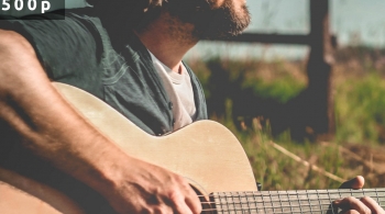 Александр Логунов