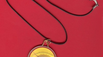 Король Лир | Коляда-Театр