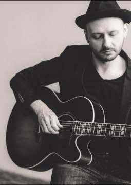 Корней | Владимир Корниенко