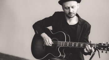 Корней | Владимир Корниенко