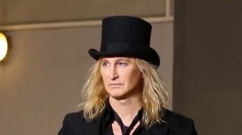 Александр Иванов и группа «Рондо»