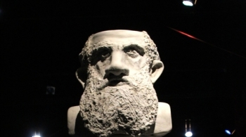 Семья | Театр Балтийский дом