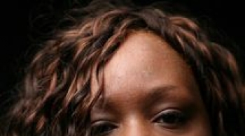 Мишель Уолкер