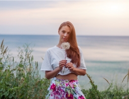 Гороскоп для успешных женщин c 13 по 19 августа