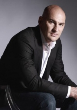 Радислав Гандапас | Полная Ж. Полноценная жизнь как главный бизнес-проект человека