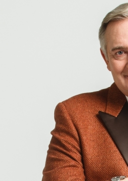 Юрий Стоянов и ансамбль Мадригал | Хитроумный идальго Дон Кихот Ламанчский