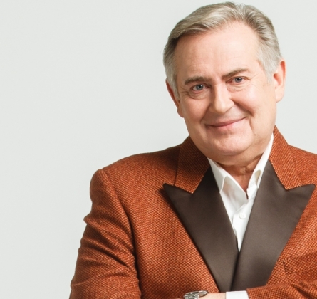 Юрий Стоянов и ансамбль Мадригал | Хитроумный идальго Дон Кихот Ламанчский