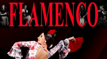 LOS FLAMENCO