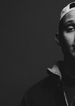 Тима Белорусских