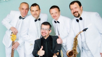 Feelin's & Boris Savoldelli