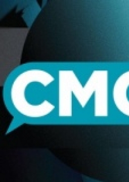 Слова и музыка свободы