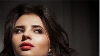 Русские песни. Великие голоса