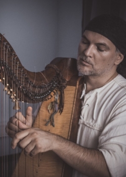 Alizbar & Ann’Sannat