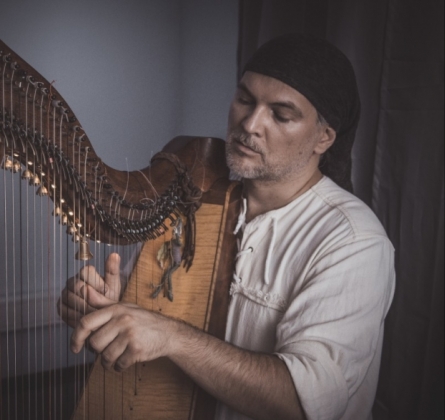 Alizbar & Ann’Sannat