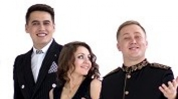 Звёзды #Вагаповфест