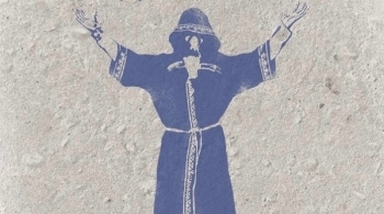 Нейромонах Феофан