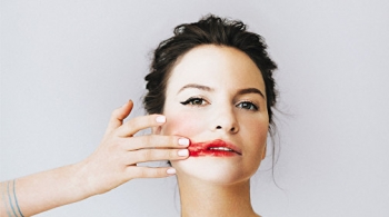 Ах Астахова