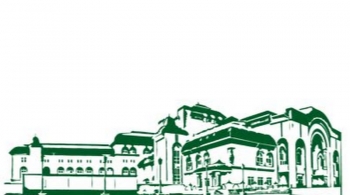 Страна Айгуль | Уфимский театр Нур