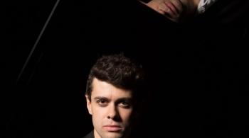 Алессандро Мартире