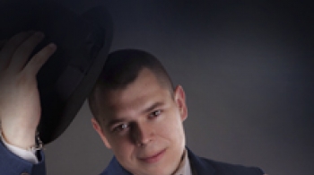 Павел Балтийский