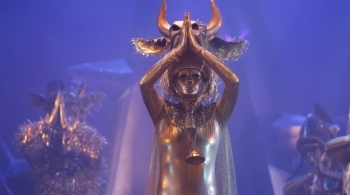 Кошка | Театр музыкальной комедии