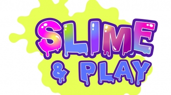 Slime & Play