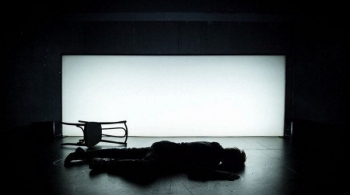 Всю жизнь я делал то, что делать не умел | Театр дю Нор (Франция)