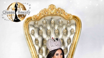 Конкурс "Queen Beauty"