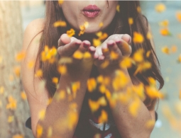 Гороскоп для успешных женщин с 19 по 25 августа