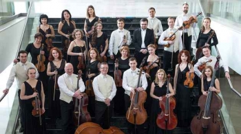 День Святой Цецилии - покровительницы музыки