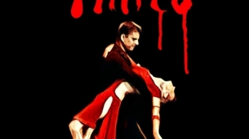 Танго | Дом актера