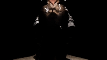 Жанна | Дом актера