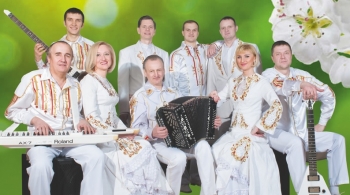 Надо просто любить...